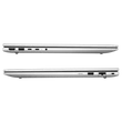 HP ProBook 460 G11 16