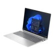 HP ProBook 460 G11 16
