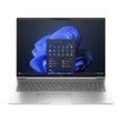 HP ProBook 460 G11 16