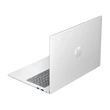 HP ProBook 460 G11 16