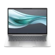 HP EliteBook 640 G11 14