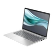 HP EliteBook 640 G11 14