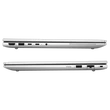 HP EliteBook 640 G11 14