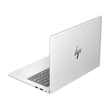 HP EliteBook 640 G11 14