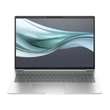 HP EliteBook 660 G11 16