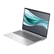 HP EliteBook 660 G11 16