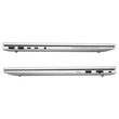 HP EliteBook 660 G11 16
