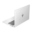 HP EliteBook 660 G11 16