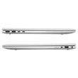 HP EliteBook 860 G11 16