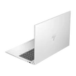 HP EliteBook 860 G11 16