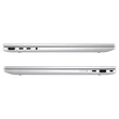 HP EliteBook x360 1040 G11 14