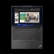LENOVO ThinkPad E14 G6, 14.0
