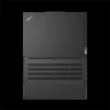 LENOVO ThinkPad E14 G6, 14.0