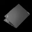LENOVO ThinkPad E14 G6, 14.0" WUXGA, AMD Ryzen 7 7735HS (4.75GHz), 16GB, 512GB SSD, Win11 Pro