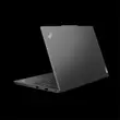 LENOVO ThinkPad E14 G6, 14.0" WUXGA, AMD Ryzen 7 7735HS (4.75GHz), 32GB, 1TB SSD, NoOS