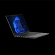 LENOVO ThinkPad E14 G6, 14.0