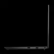 LENOVO ThinkPad E14 G6, 14.0" WUXGA, Intel Core Ultra 7 155H (4.8GHz), 32GB, 1TB SSD, Win11 Pro
