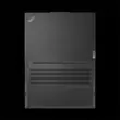 LENOVO ThinkPad E16 G2, 16.0" WUXGA, AMD Ryzen 7 7735HS (4.75GHz), 32GB, 1TB SSD, NoOS