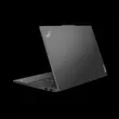 LENOVO ThinkPad E16 G2, 16.0" WUXGA, Intel Core Ultra 5 125U (4.3GHz), 16GB, 512GB SSD, Win11 Pro