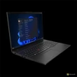 LENOVO ThinkPad L16 G1, 16.0