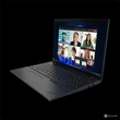 LENOVO ThinkPad L16 G1, 16.0