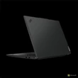 LENOVO ThinkPad L16 G1, 16.0