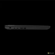 LENOVO ThinkPad L16 G1, 16.0