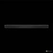 LENOVO ThinkPad L16 G1, 16.0