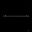 LENOVO ThinkPad L16 G1, 16.0