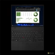 LENOVO ThinkPad L16 G1, 16.0