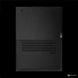 LENOVO ThinkPad L16 G1, 16.0