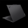 LENOVO ThinkPad T14 G5, 14.0