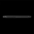 LENOVO ThinkPad T14 G5, 14.0