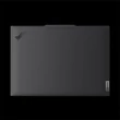 LENOVO ThinkPad T14 G5, 14.0