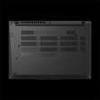 LENOVO ThinkPad T14 G5, 14.0