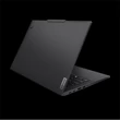 LENOVO ThinkPad T14 G5, 14.0