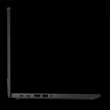 LENOVO ThinkPad T14 G5, 14.0