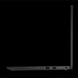 LENOVO ThinkPad T14 G5, 14.0