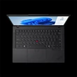 LENOVO ThinkPad T14 G5, 14.0
