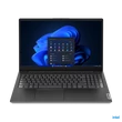 LENOVO V15 G4 IRU, 15.6