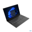 LENOVO V15 G4 IRU, 15.6