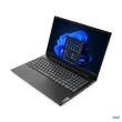 LENOVO V15 G4 IRU, 15.6