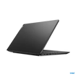 LENOVO V15 G4 IRU, 15.6