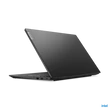 LENOVO V15 G4 IRU, 15.6