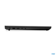 LENOVO V15 G4 IRU, 15.6