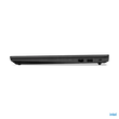 LENOVO V15 G4 IRU, 15.6