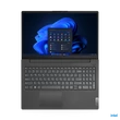 LENOVO V15 G4 IRU, 15.6