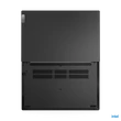 LENOVO V15 G4 IRU, 15.6