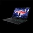 LENOVO Legion Pro 7 16IRX9H, 16.0