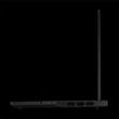 LENOVO Legion Pro 7 16IRX9H, 16.0